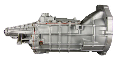 MTFRD007_V1_20101019.jpg