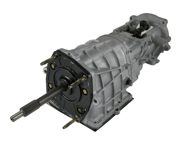 MTFRD009_V1_20090513.jpg