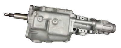 MTFRD012_V1_20101019.jpg