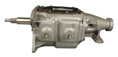 MTFRD018_V1_20101019.jpg