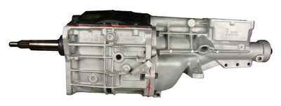 MTFRD033_V1_20101020.jpg