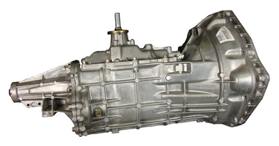 MTFRD049_V1_20101027.jpg
