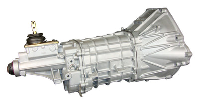 MTFRD073_V1_20101019.jpg