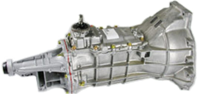 MTFRD085.jpg