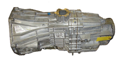 MTFRD086_V1_20121031.jpg