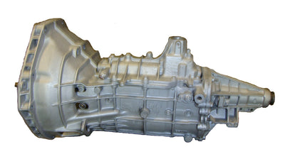 MTFRD091_V1_2012914_JPG.jpg