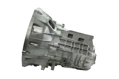 MTFRD115v1.jpg