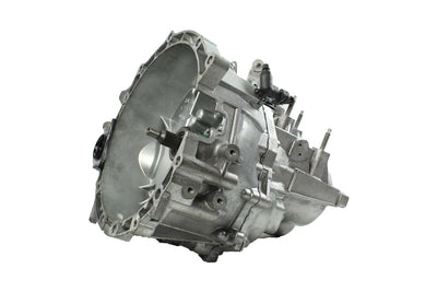 MTFRD122v1.jpg