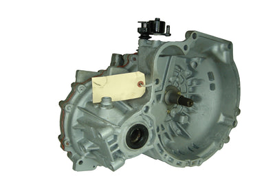 MTHYU104_v1_20090513.jpg