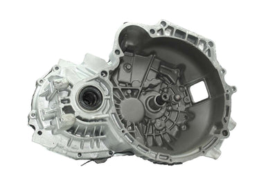 MTHYU107v16.jpg