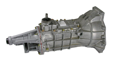MTMAZ005_V1_20130813.jpg