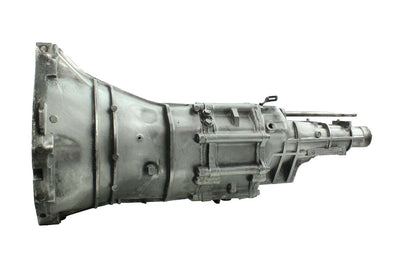 MTMAZ007v1.jpg