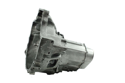 MTMAZ104v1.jpg