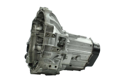 MTMAZ108v1.jpg