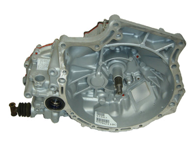 MTMAZ110C_V1_20090821.jpg