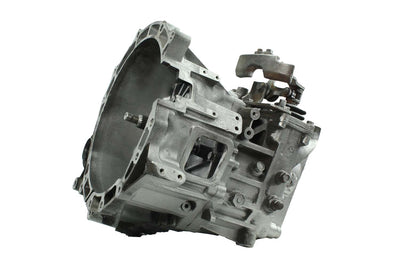 MTMAZ112v1.jpg