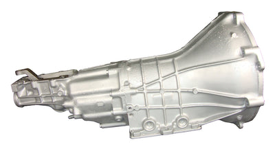MTMIT001_V1_2010115.jpg