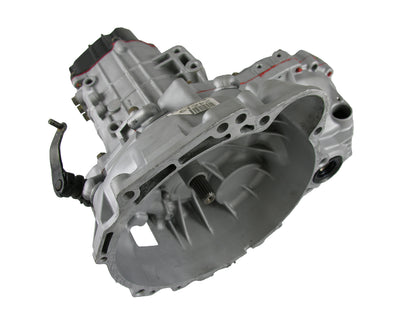 MTMIT103_v1_20090513.jpg