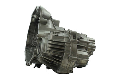 MTMIT109v1.jpg