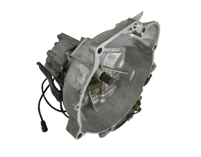 MTMIT110_v1_20090513.jpg