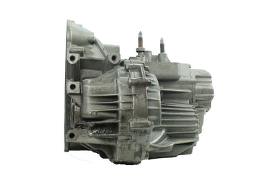 MTMIT112v1.jpg
