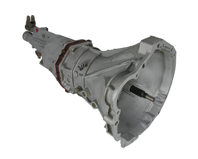 MTNIS001_v1_20090513.jpg