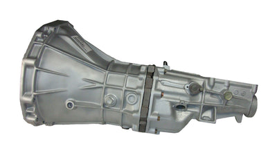 MTNIS004_V1_021315.jpg
