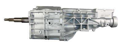 MTNIS008_V1_2010115.jpg