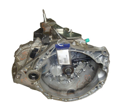 MTNIS110_v1_20100708.jpg