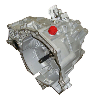 MTSAT106_VI_2012723_JPG.jpg