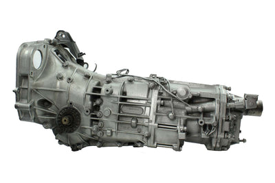 MTSUB203Cv1.jpg