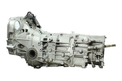 MTSUB204v1.jpg