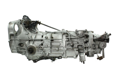 MTSUB205v1.jpg