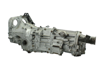 MTSUB210v1.jpg