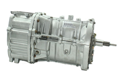 MTSUZ002v1.jpg