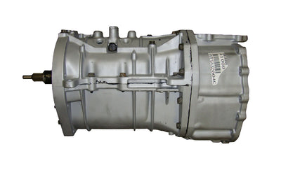 MTSUZ004_V1_2013913_JPG.jpg