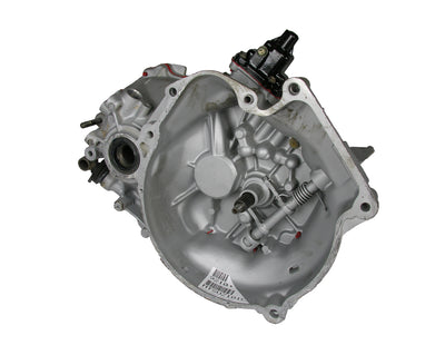 MTSUZ101_v1_20090513.jpg