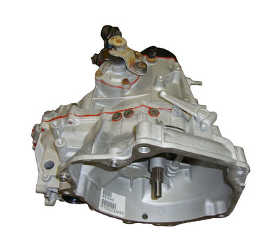 MTSUZ104_V1_20101213.jpg