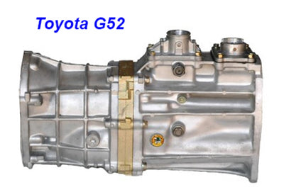 MTTOY004.jpg