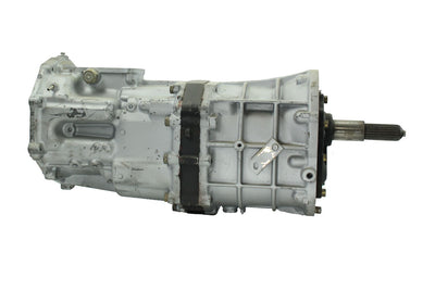 MTTOY010v1.jpg