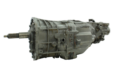 MTTOY016v1.jpg