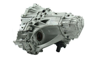MTTOY108v1.jpg