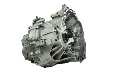 MTTOY112v1.jpg