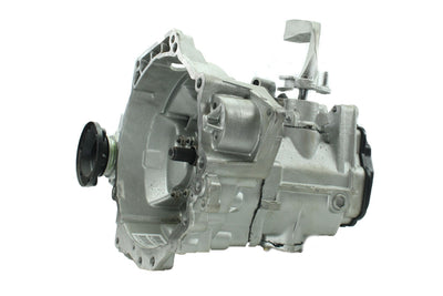 MTVW108v1.jpg