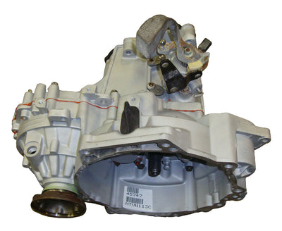 MTVW113_V1_20101110.jpg