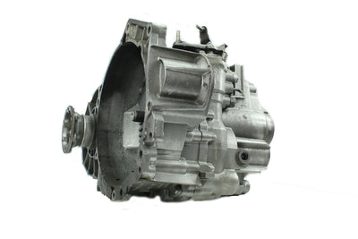 MTVW115v1.jpg