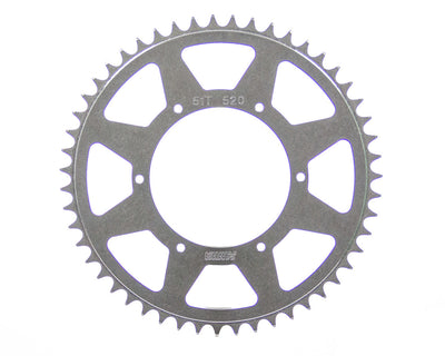 MWASP520-525-51T.jpg
