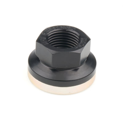 MWE51520.jpg