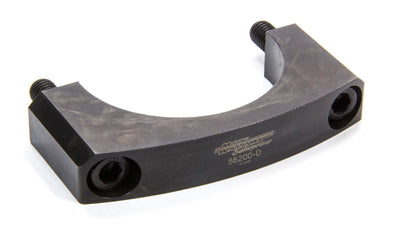 MWE56200.jpg