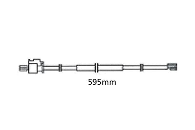 MWL001.jpg